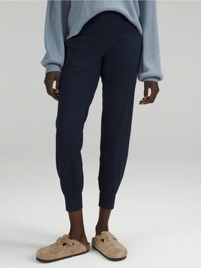 Lululemon Align Jogger